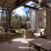 https___ns.clubmed.com_dream_EXCLUSIVE_COLLECTION_Espaces_Exclusive_Collection_Marrakech___Le_Riad_67498-7snowbvx54-swhr