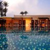 https___ns.clubmed.com_dream_EXCLUSIVE_COLLECTION_Espaces_Exclusive_Collection_Marrakech___Le_Riad_67696-ddf4gka8je-swhr