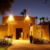https___ns.clubmed.com_dream_EXCLUSIVE_COLLECTION_Espaces_Exclusive_Collection_Marrakech___Le_Riad_67828-6tp3nvilll-swhr