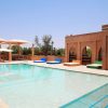 https___ns.clubmed.com_dream_RESORTS_3T___4T_Afrique_Marrakech_La_Palmeraie_66250-nudky8ps3x-swhr