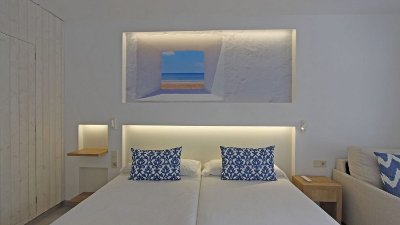 portinatx-beach-club-hotel-galleryrooms-1-