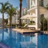 Complex Sensatori Resort Ibiza