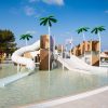 Kinderzwembad Sensatori Resort Ibiza