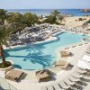 Sensatori Resort Ibiza zwembad