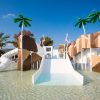 Waterpark Sensatori Resort Ibiza