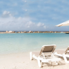 Acoya Curacao Resort