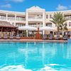 Acoya Resort Curacao