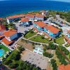 Hotel Sonia Resort - Chalkidiki